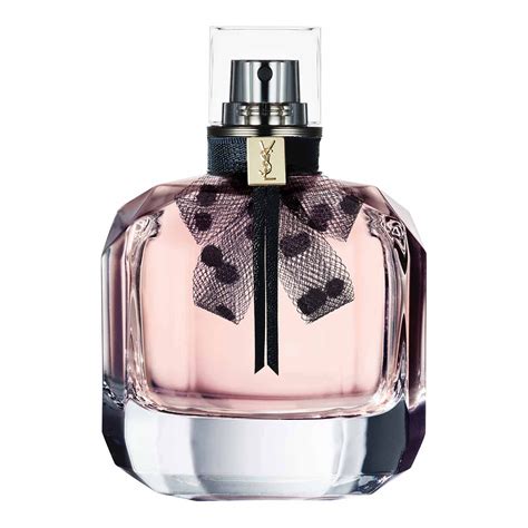 mini yvesmon paris eau de parfum fragrance yves saint laurent|sephora y st laurent perfume.